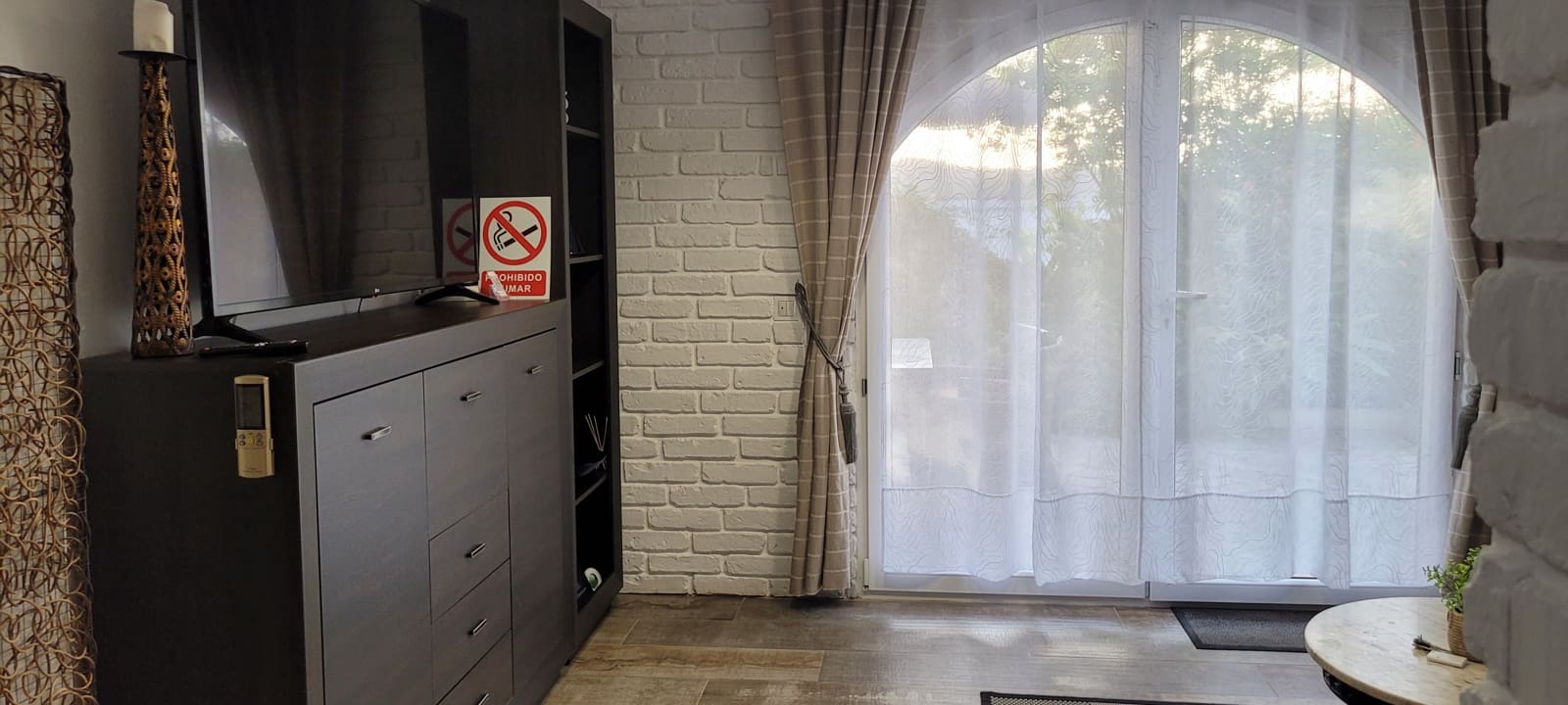 7 bedroom Guesthouse/B & B for sale in Gandia with pool - € 727,500 (Ref: 9143401)