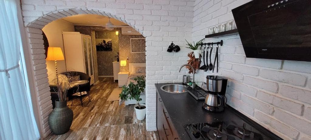 7 bedroom Guesthouse/B & B for sale in Gandia with pool - € 727,500 (Ref: 9143401)