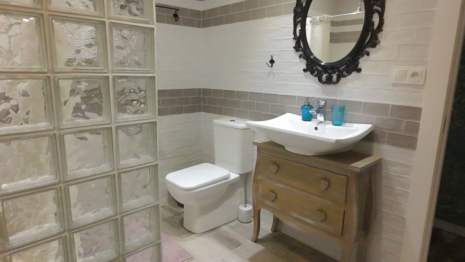 7 bedroom Guesthouse/B & B for sale in Gandia with pool - € 727,500 (Ref: 9143401)