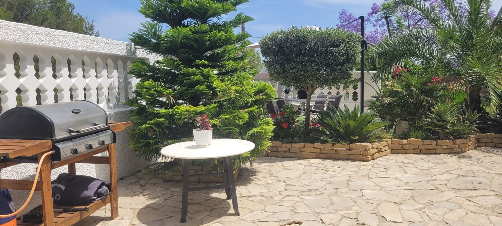 7 bedroom Guesthouse/B & B for sale in Gandia with pool - € 727,500 (Ref: 9143401)