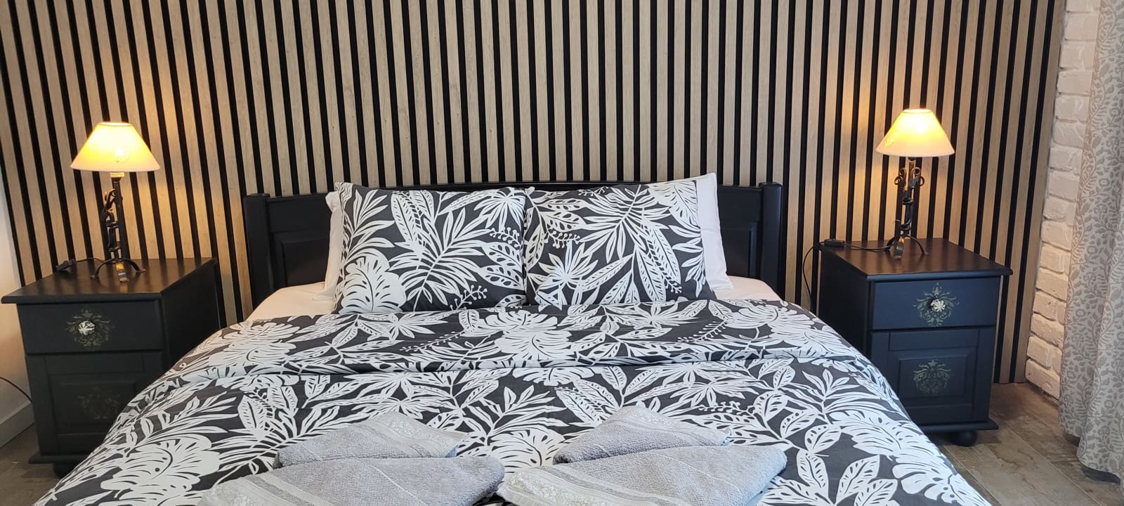 7 bedroom Guesthouse/B & B for sale in Gandia with pool - € 727,500 (Ref: 9143401)