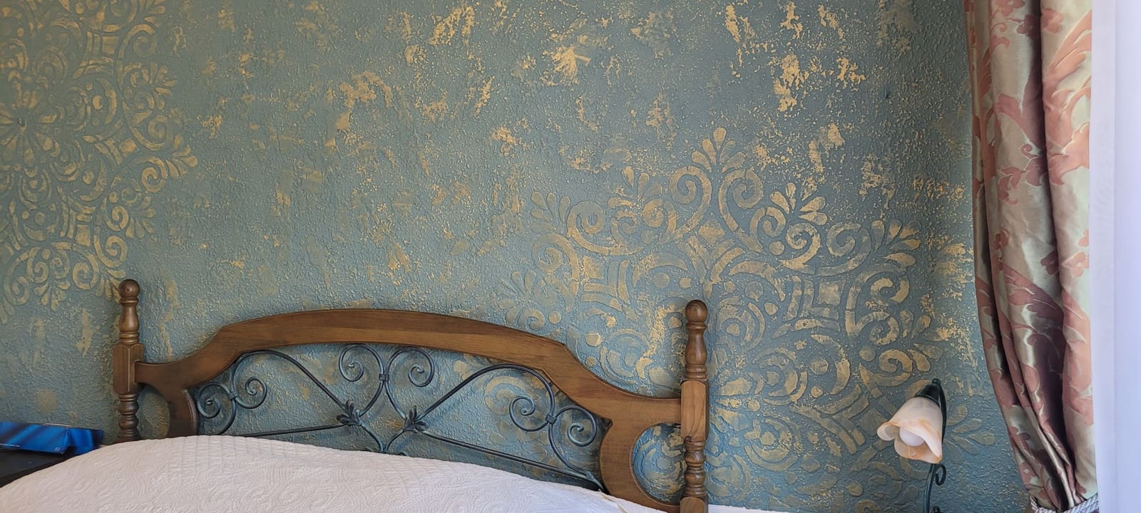 7 bedroom Guesthouse/B & B for sale in Gandia with pool - € 727,500 (Ref: 9143401)