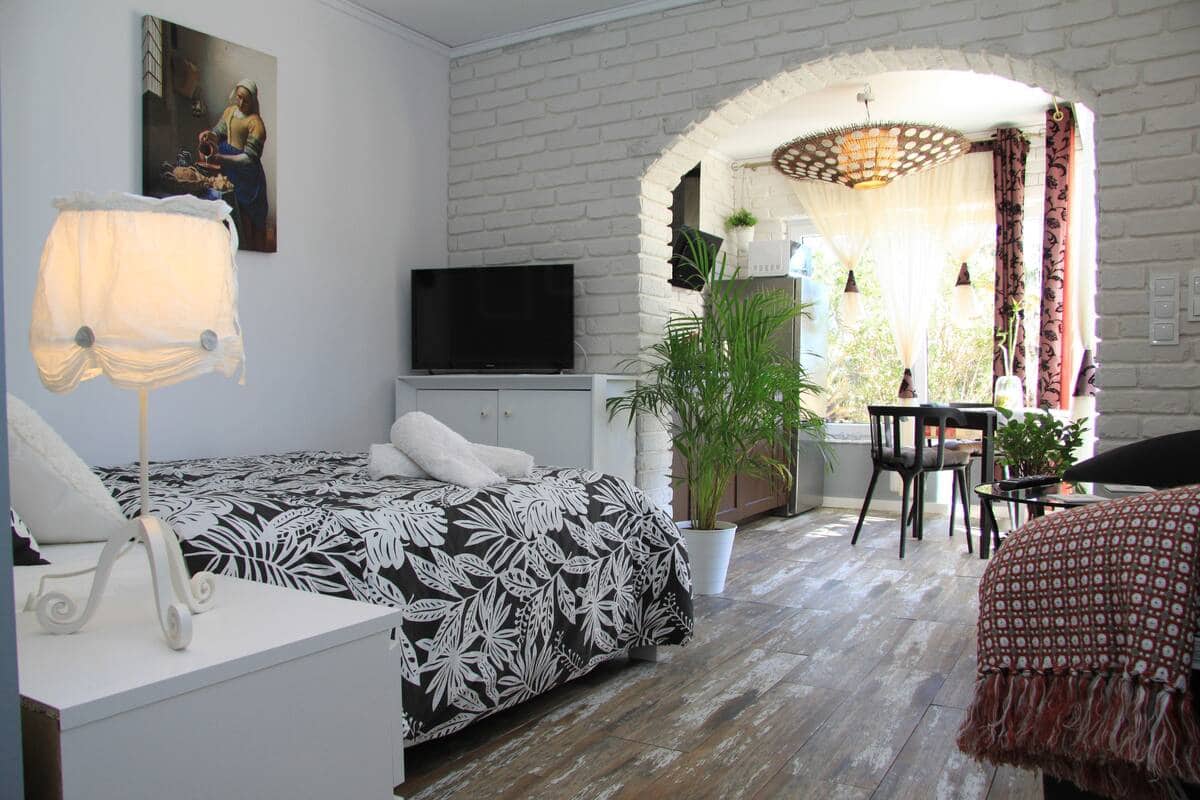 7 bedroom Guesthouse/B & B for sale in Gandia with pool - € 727,500 (Ref: 9143401)