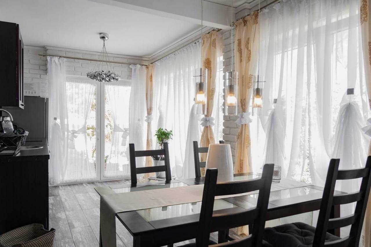 7 bedroom Guesthouse/B & B for sale in Gandia with pool - € 727,500 (Ref: 9143401)