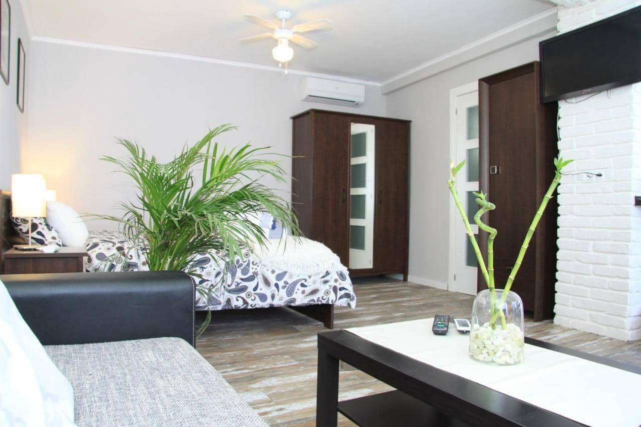 7 bedroom Guesthouse/B & B for sale in Gandia with pool - € 727,500 (Ref: 9143401)