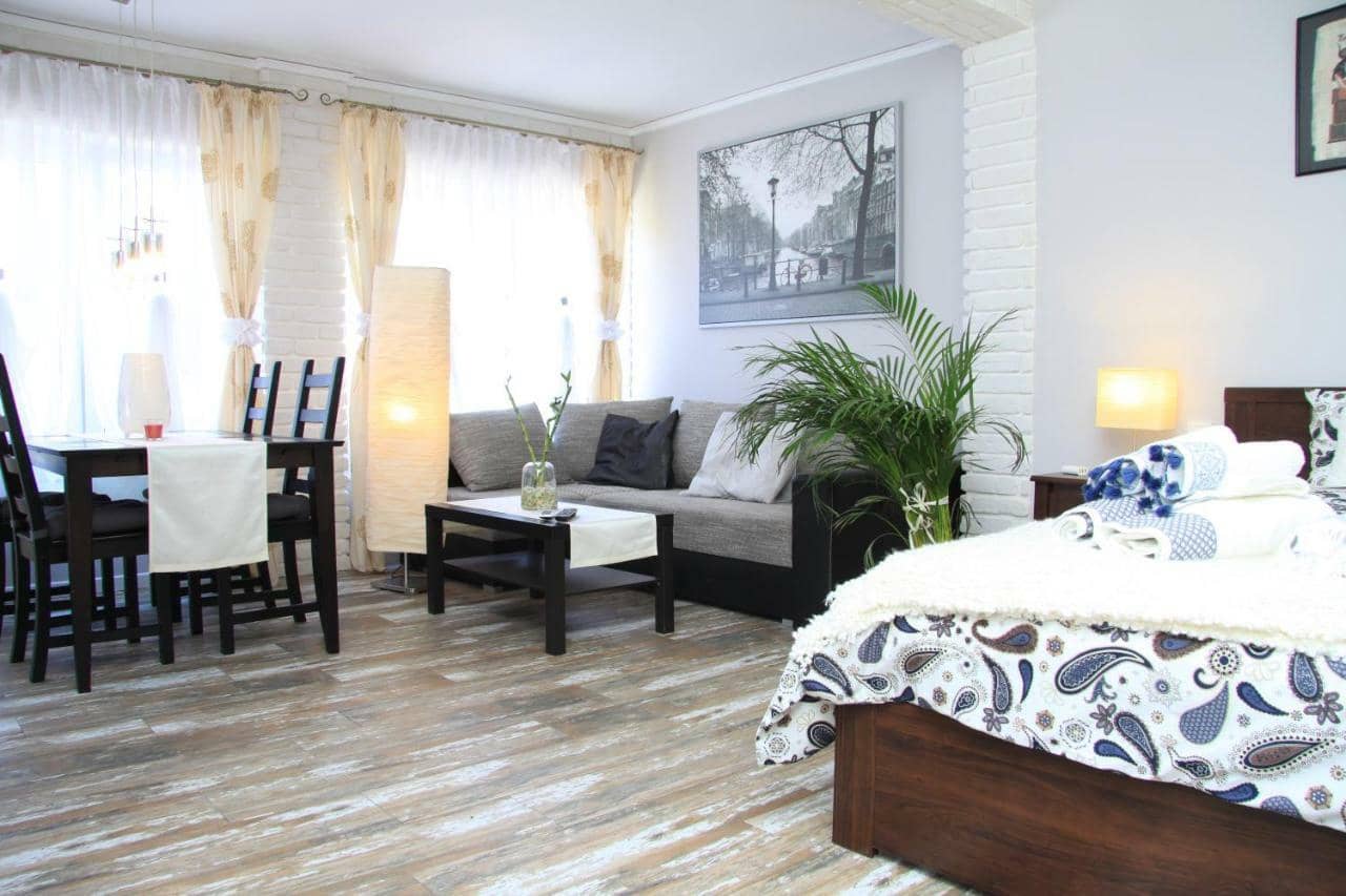 7 bedroom Guesthouse/B & B for sale in Gandia with pool - € 727,500 (Ref: 9143401)