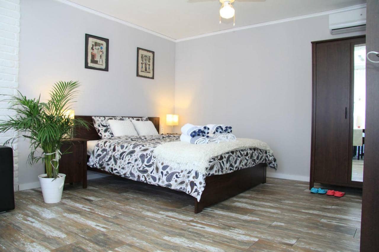 7 bedroom Guesthouse/B & B for sale in Gandia with pool - € 727,500 (Ref: 9143401)