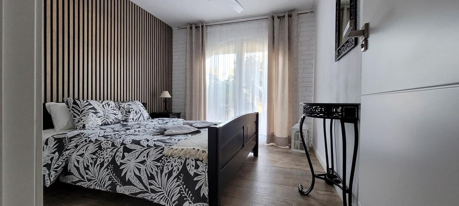 7 bedroom Guesthouse/B & B for sale in Gandia with pool - € 727,500 (Ref: 9143401)