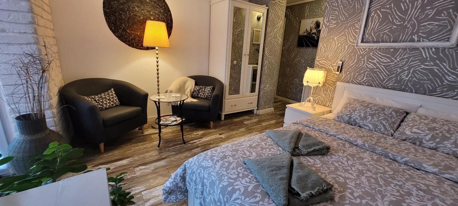 7 bedroom Guesthouse/B & B for sale in Gandia with pool - € 727,500 (Ref: 9143401)