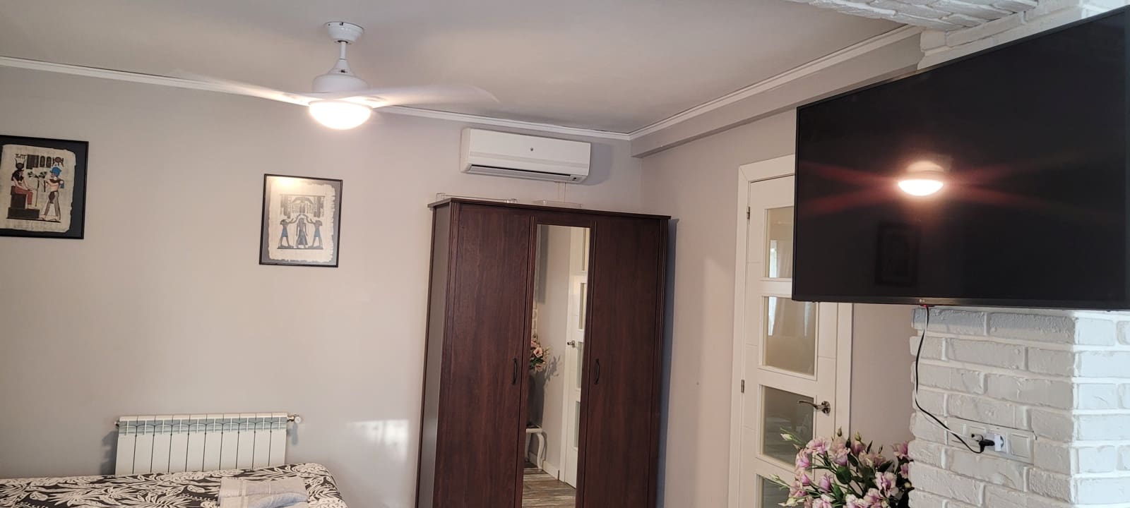 7 bedroom Guesthouse/B & B for sale in Gandia with pool - € 727,500 (Ref: 9143401)