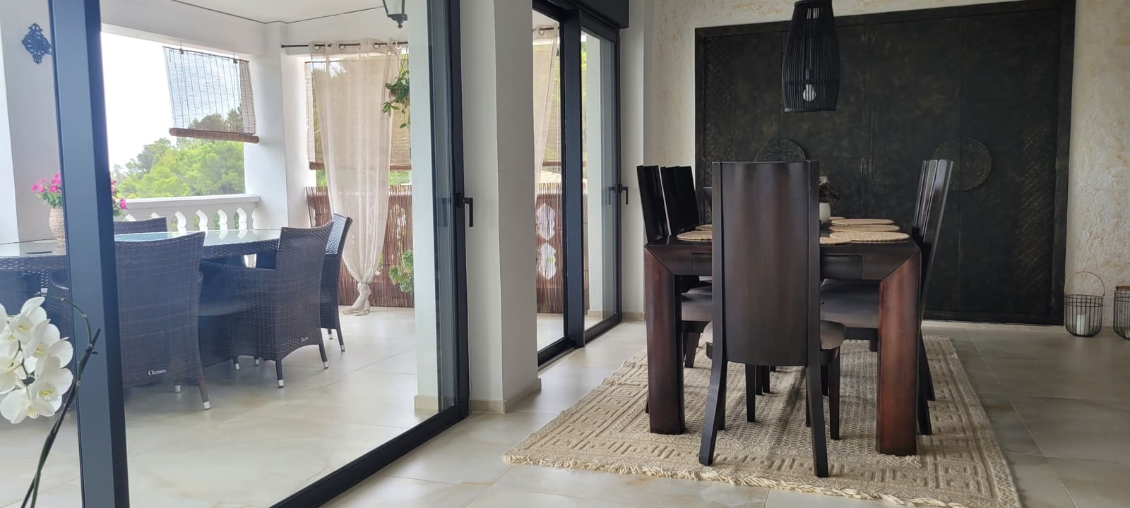 7 bedroom Guesthouse/B & B for sale in Gandia with pool - € 727,500 (Ref: 9143401)