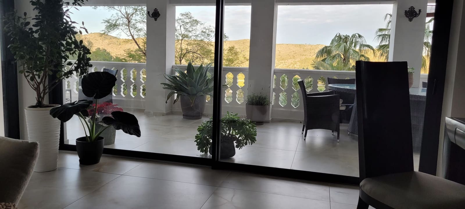 7 bedroom Guesthouse/B & B for sale in Gandia with pool - € 727,500 (Ref: 9143401)