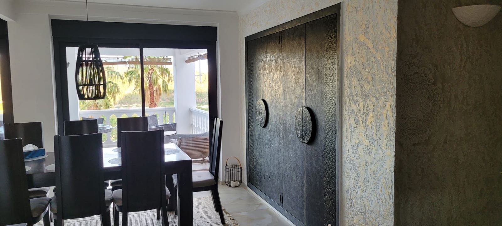 7 bedroom Guesthouse/B & B for sale in Gandia with pool - € 727,500 (Ref: 9143401)