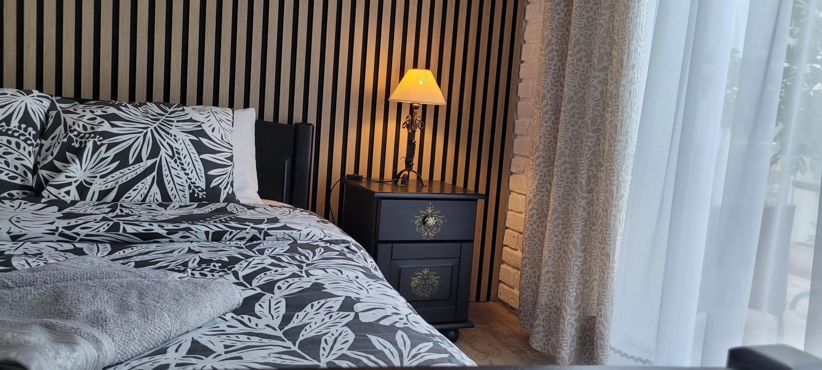 7 bedroom Guesthouse/B & B for sale in Gandia with pool - € 727,500 (Ref: 9143401)