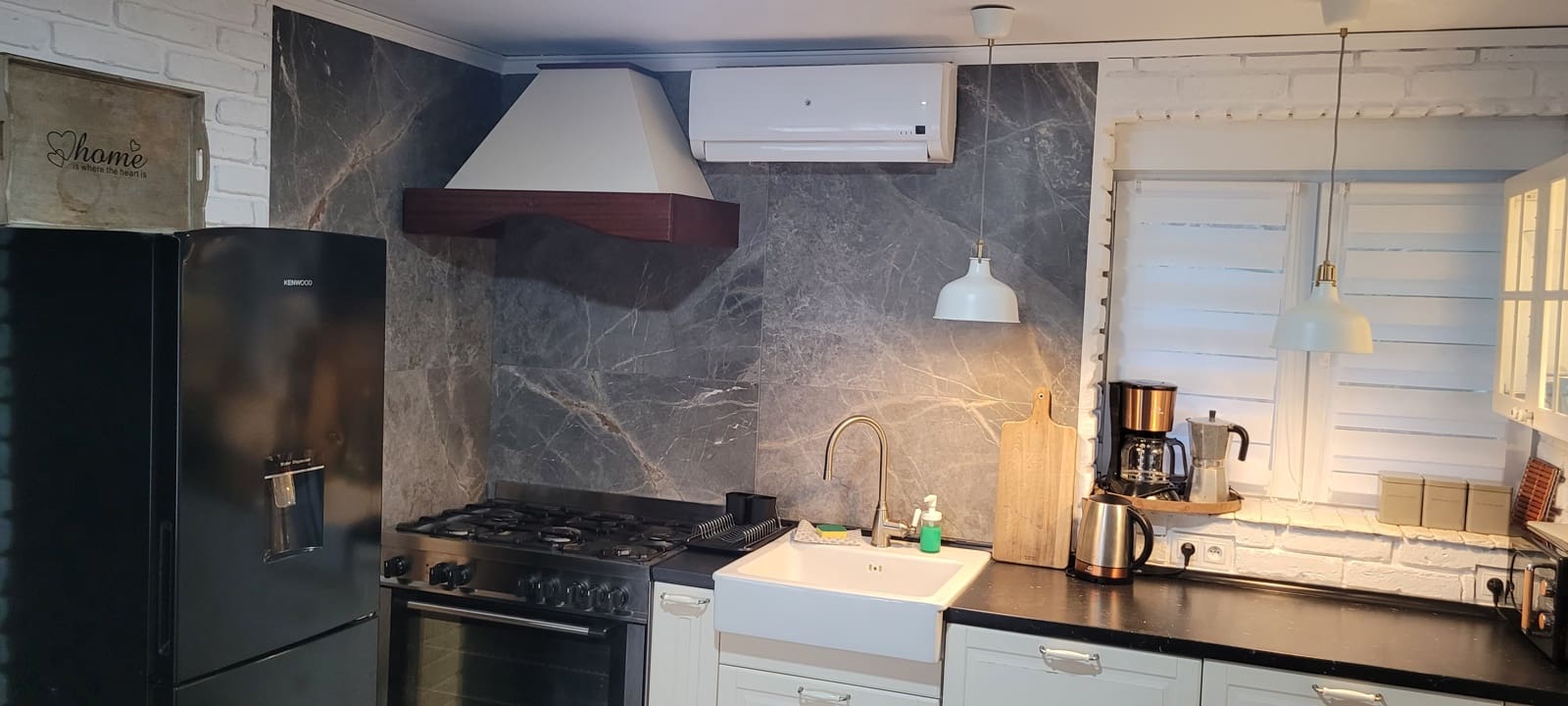 7 bedroom Guesthouse/B & B for sale in Gandia with pool - € 727,500 (Ref: 9143401)