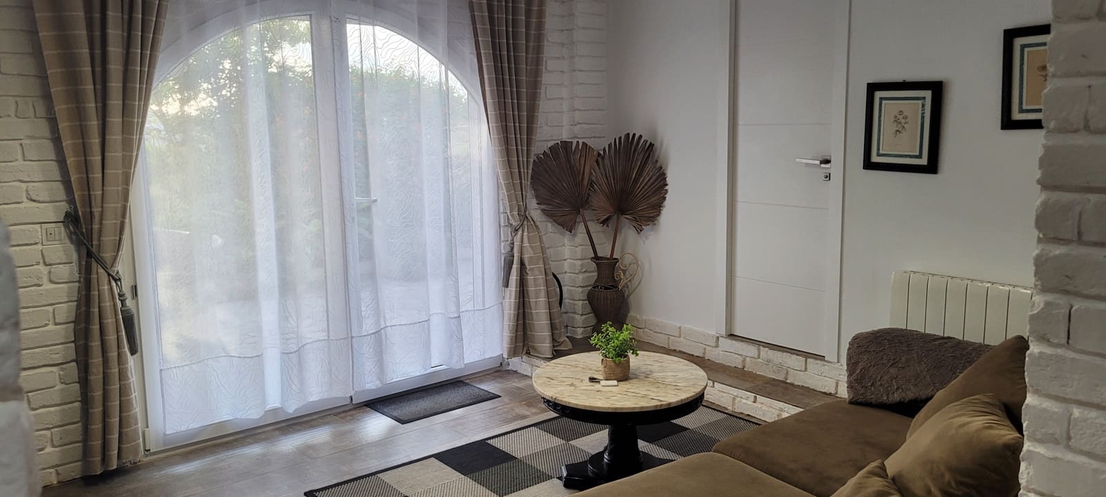 7 bedroom Guesthouse/B & B for sale in Gandia with pool - € 727,500 (Ref: 9143401)