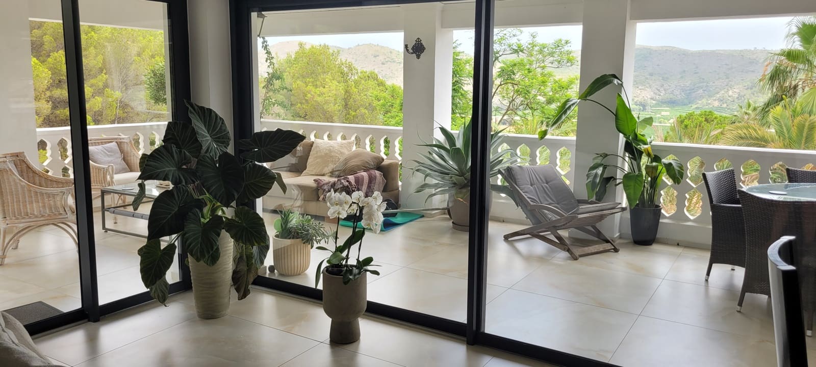 7 bedroom Guesthouse/B & B for sale in Gandia with pool - € 727,500 (Ref: 9143401)