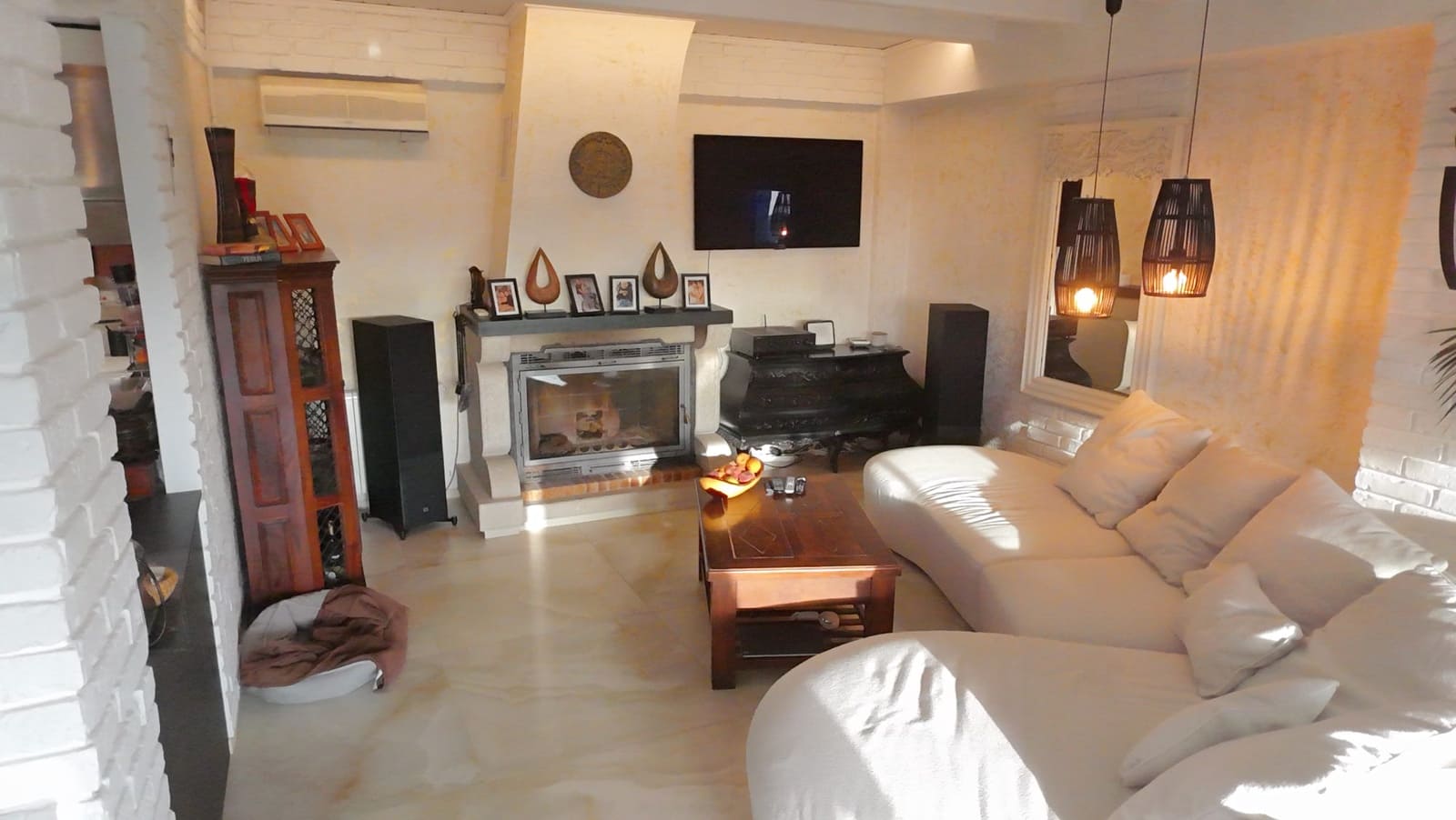 7 bedroom Guesthouse/B & B for sale in Gandia with pool - € 727,500 (Ref: 9143401)