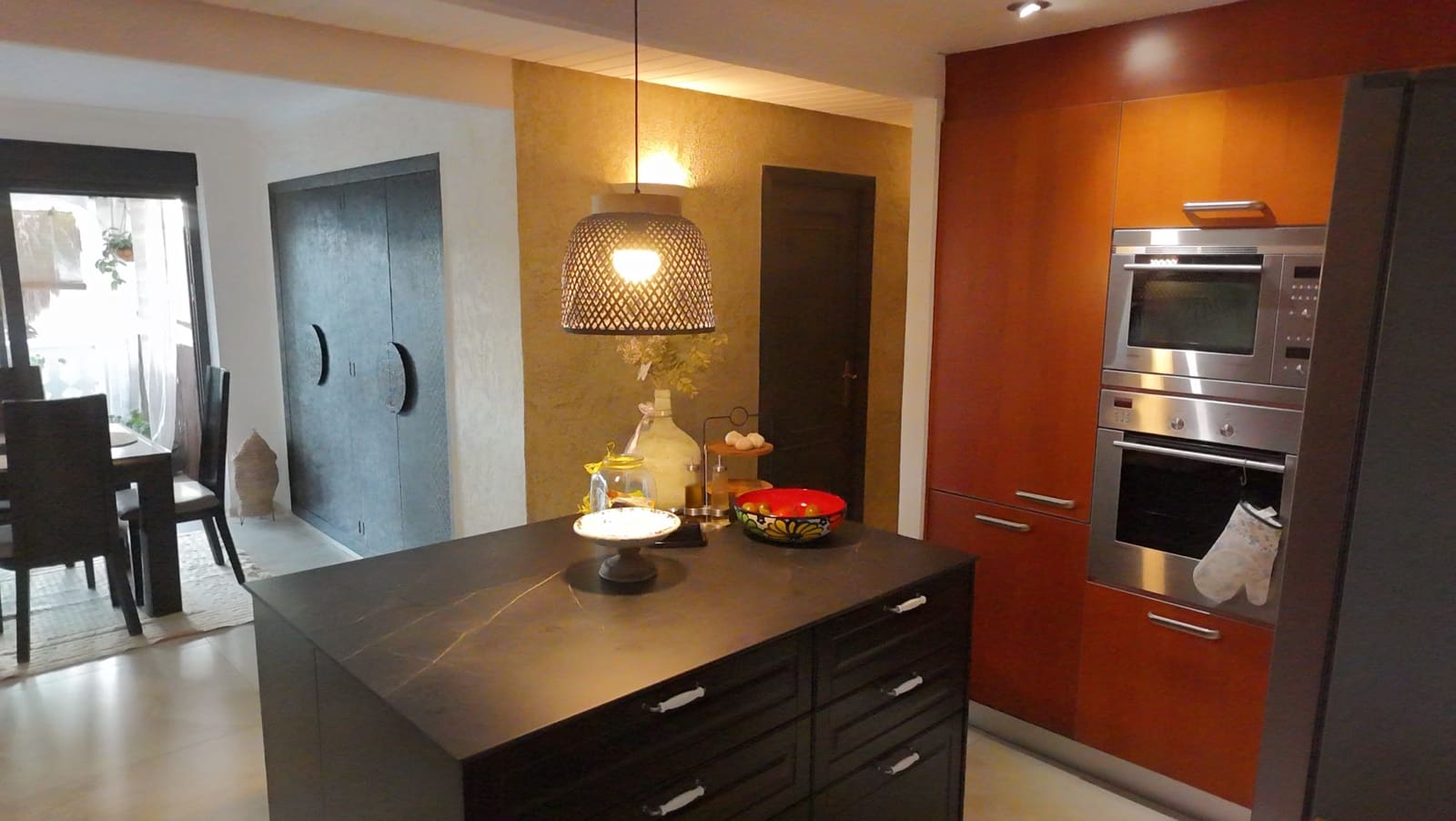 7 bedroom Guesthouse/B & B for sale in Gandia with pool - € 727,500 (Ref: 9143401)