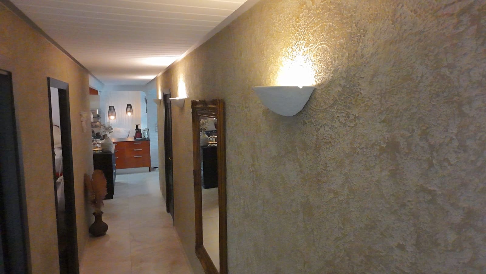 7 bedroom Guesthouse/B & B for sale in Gandia with pool - € 727,500 (Ref: 9143401)