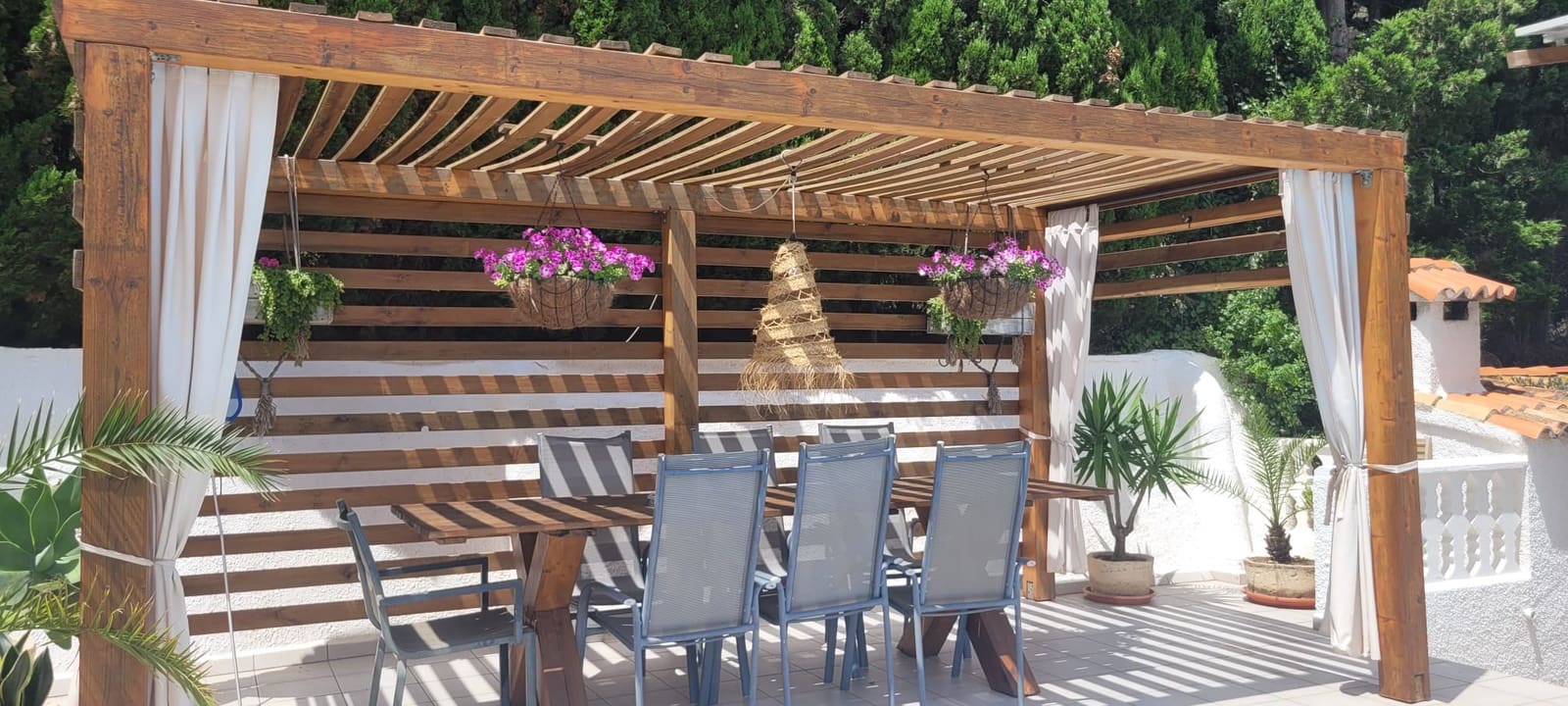 7 bedroom Guesthouse/B & B for sale in Gandia with pool - € 727,500 (Ref: 9143401)