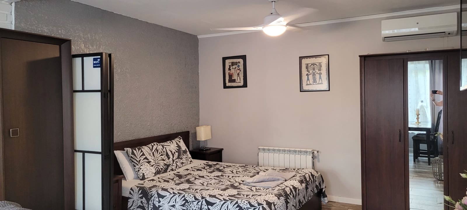 7 bedroom Guesthouse/B & B for sale in Gandia with pool - € 727,500 (Ref: 9143401)