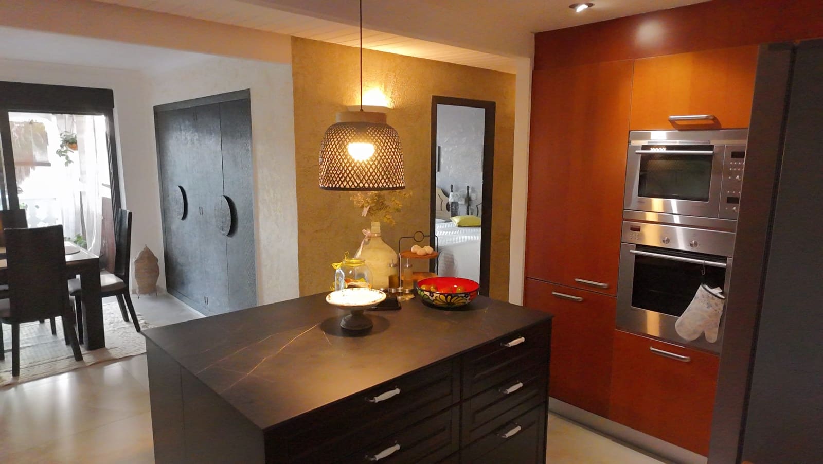 7 bedroom Guesthouse/B & B for sale in Gandia with pool - € 727,500 (Ref: 9143401)