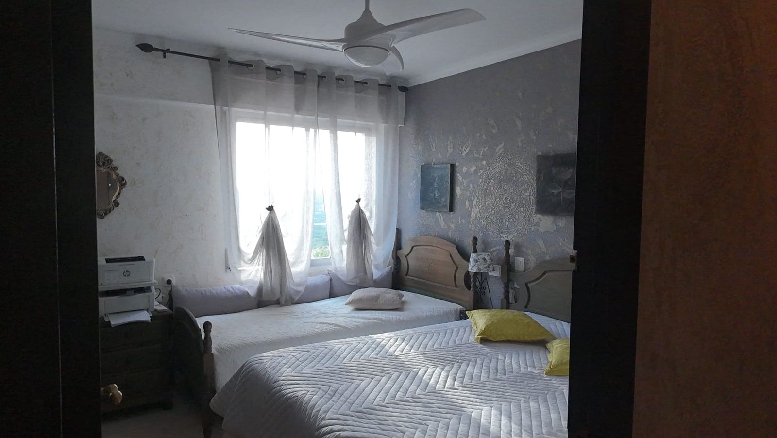 7 bedroom Guesthouse/B & B for sale in Gandia with pool - € 727,500 (Ref: 9143401)