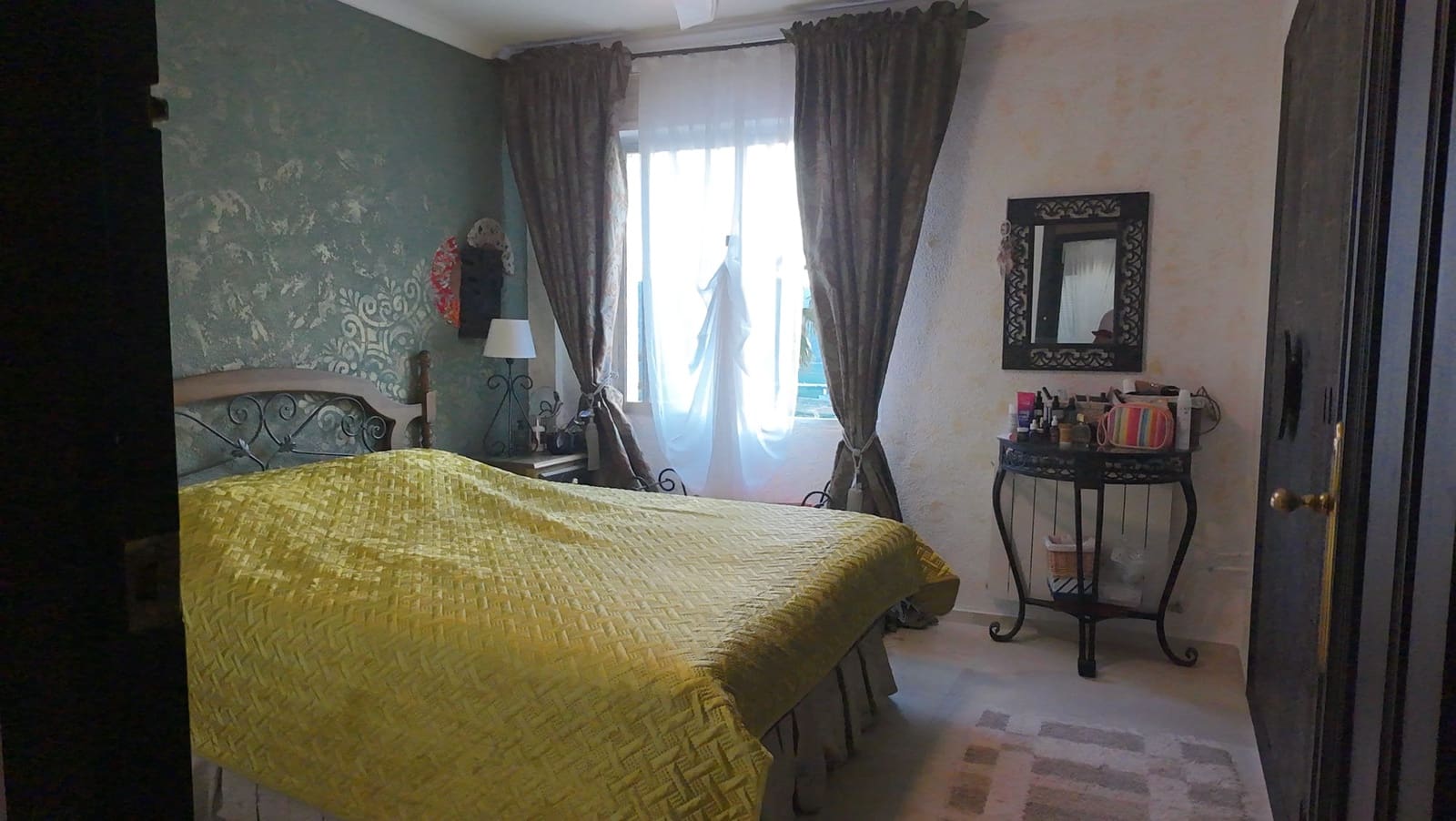 7 bedroom Guesthouse/B & B for sale in Gandia with pool - € 727,500 (Ref: 9143401)