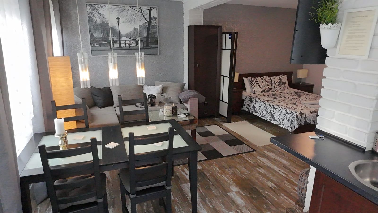 7 bedroom Guesthouse/B & B for sale in Gandia with pool - € 727,500 (Ref: 9143401)