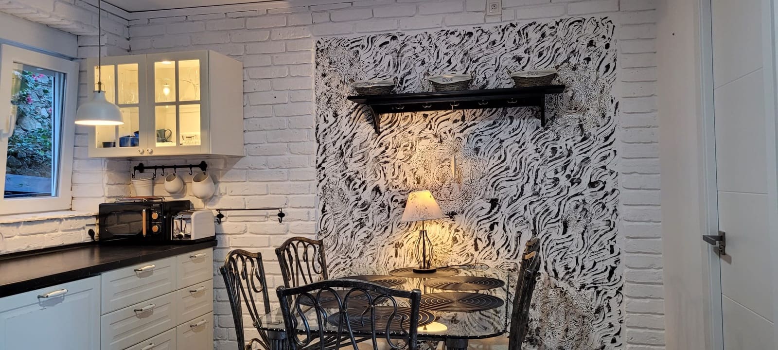 7 bedroom Guesthouse/B & B for sale in Gandia with pool - € 727,500 (Ref: 9143401)