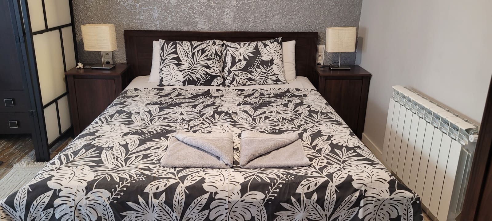 7 bedroom Guesthouse/B & B for sale in Gandia with pool - € 727,500 (Ref: 9143401)