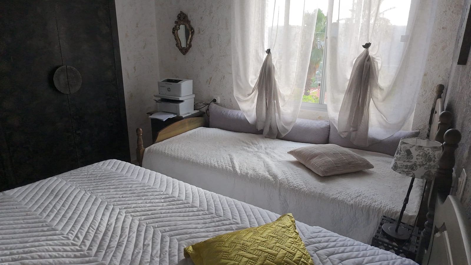 7 bedroom Guesthouse/B & B for sale in Gandia with pool - € 727,500 (Ref: 9143401)