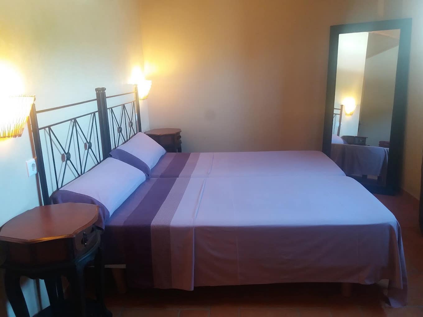 5 quarto Pousada para venda em Vall de Laguart com garagem - 459 000 € (Ref: 9208006)