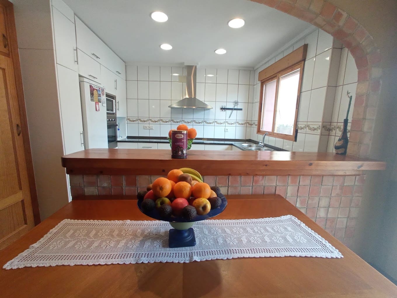 5 quarto Pousada para venda em Vall de Laguart com garagem - 459 000 € (Ref: 9208006)