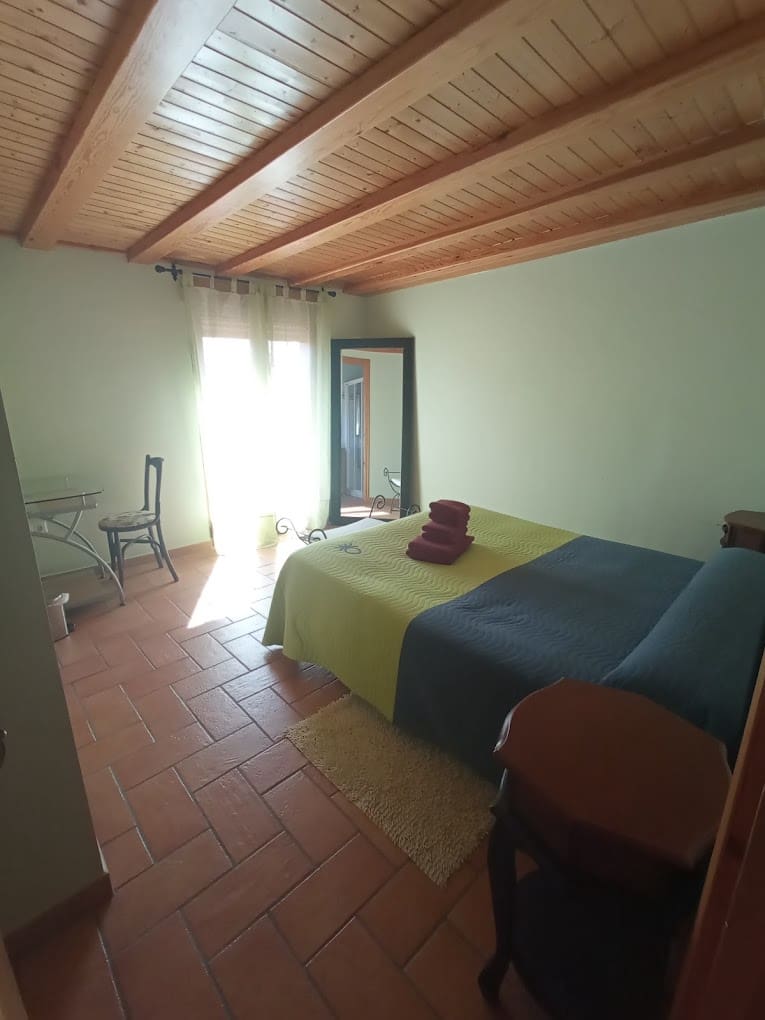 5 quarto Pousada para venda em Vall de Laguart com garagem - 459 000 € (Ref: 9208006)