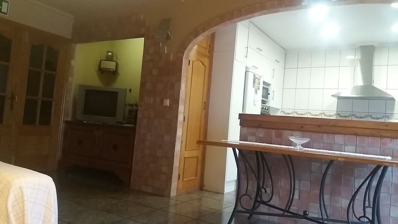 5 quarto Pousada para venda em Vall de Laguart com garagem - 459 000 € (Ref: 9208006)