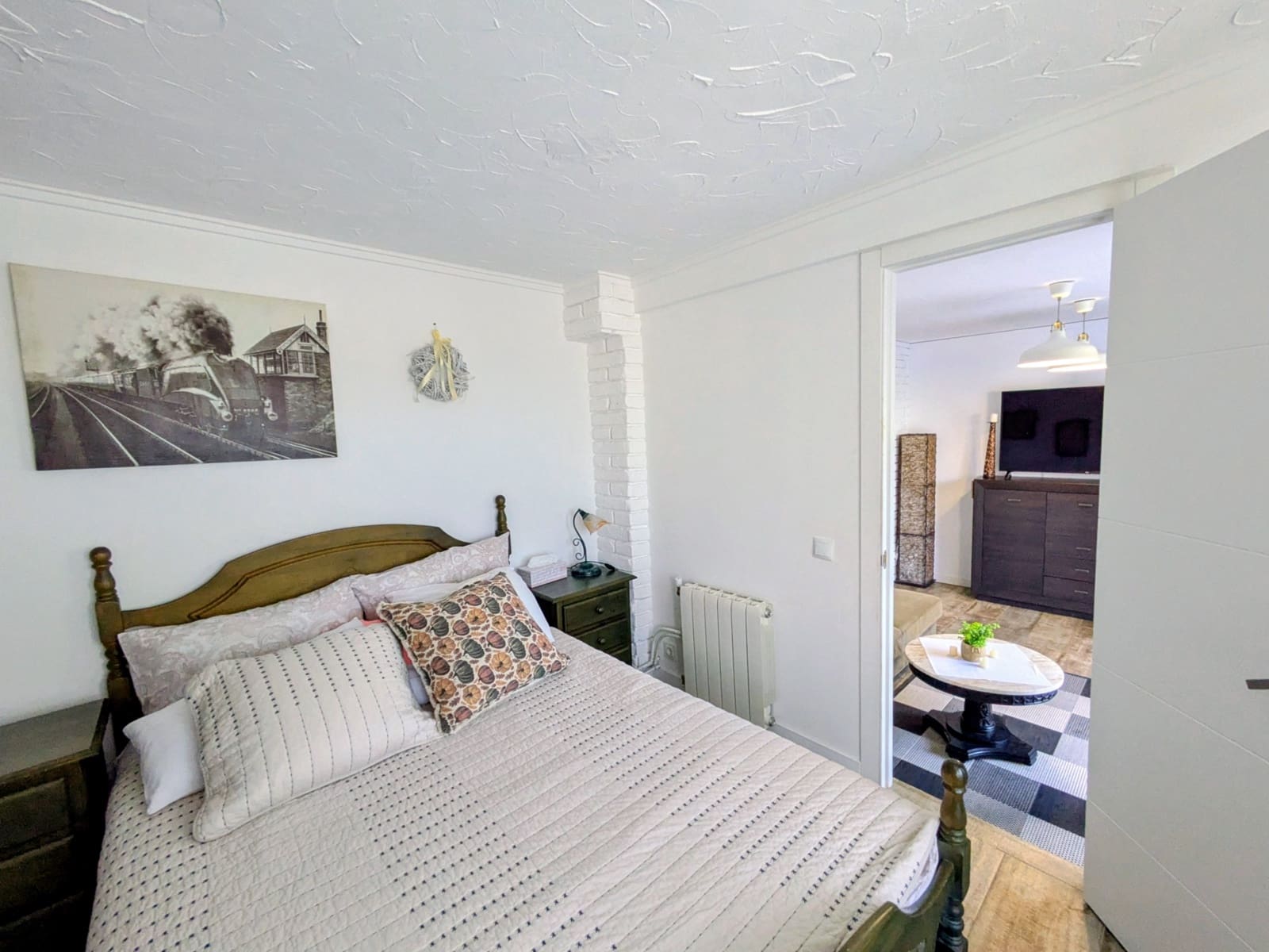 7 soveværelse Finca/Landehus til salg i Gandia med swimmingpool garage - € 727.500 (Ref: 9265146)