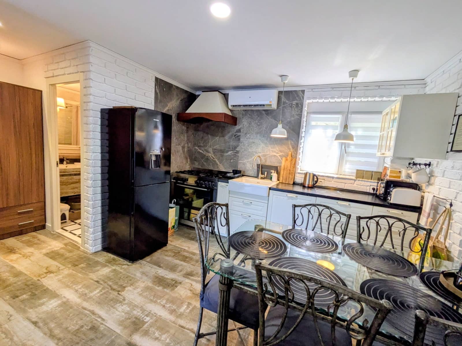 7 soveværelse Finca/Landehus til salg i Gandia med swimmingpool garage - € 727.500 (Ref: 9265146)