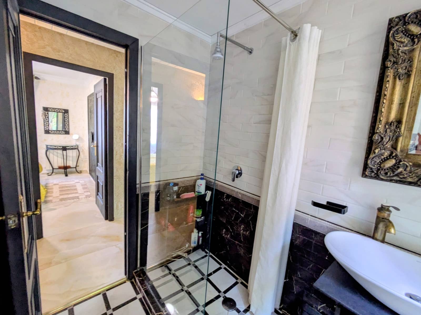 7 soveværelse Finca/Landehus til salg i Gandia med swimmingpool garage - € 727.500 (Ref: 9265146)