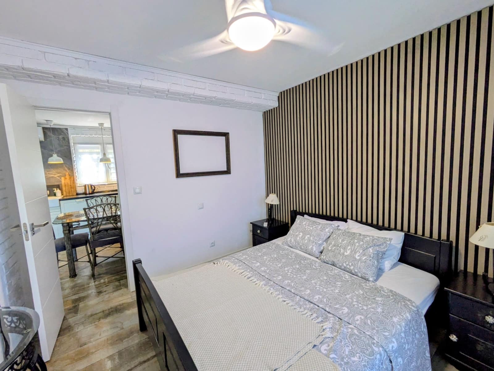 7 soveværelse Finca/Landehus til salg i Gandia med swimmingpool garage - € 727.500 (Ref: 9265146)