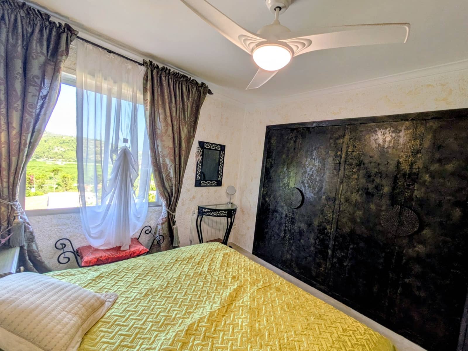 7 soveværelse Finca/Landehus til salg i Gandia med swimmingpool garage - € 727.500 (Ref: 9265146)