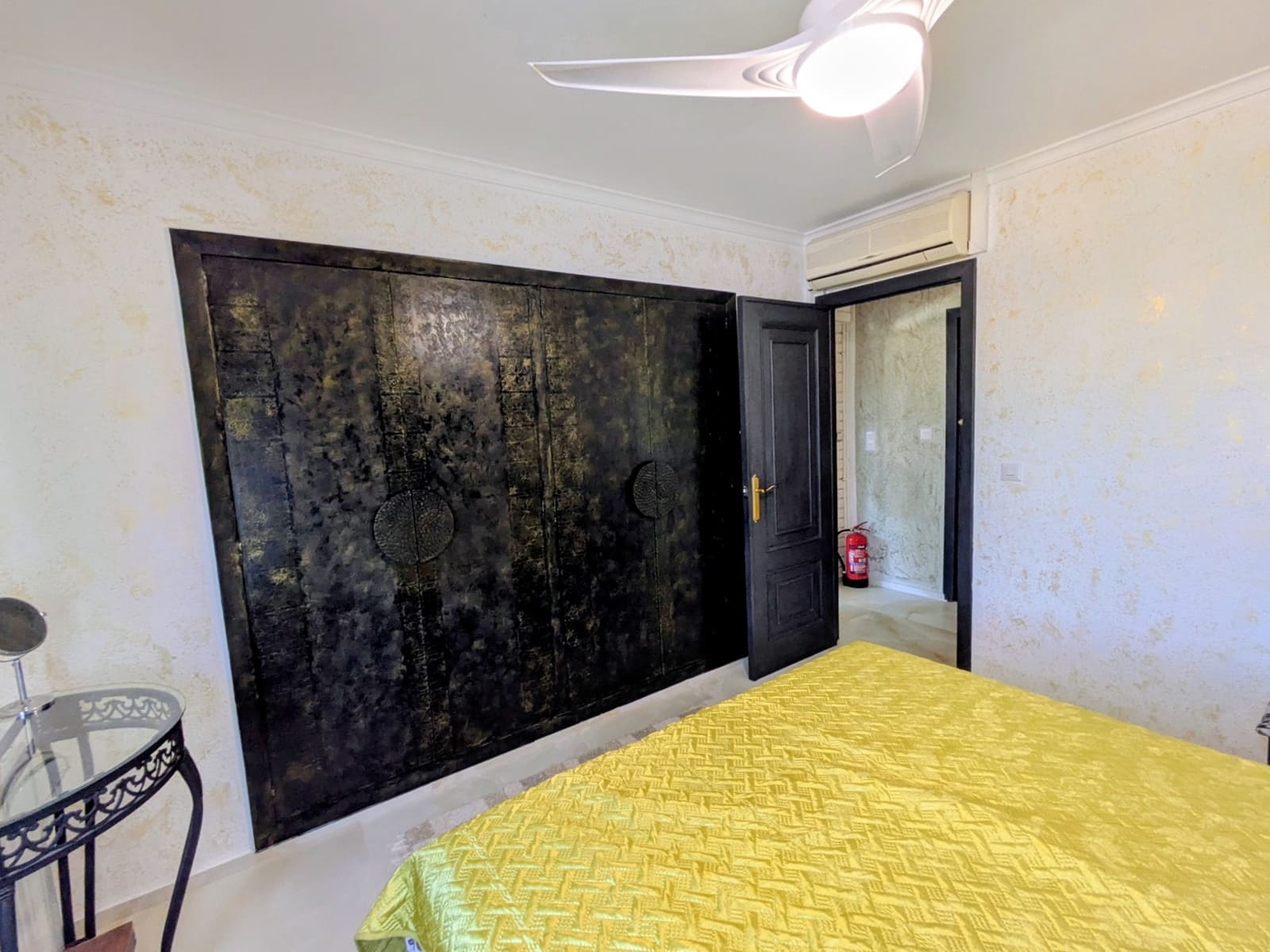 7 soveværelse Finca/Landehus til salg i Gandia med swimmingpool garage - € 727.500 (Ref: 9265146)