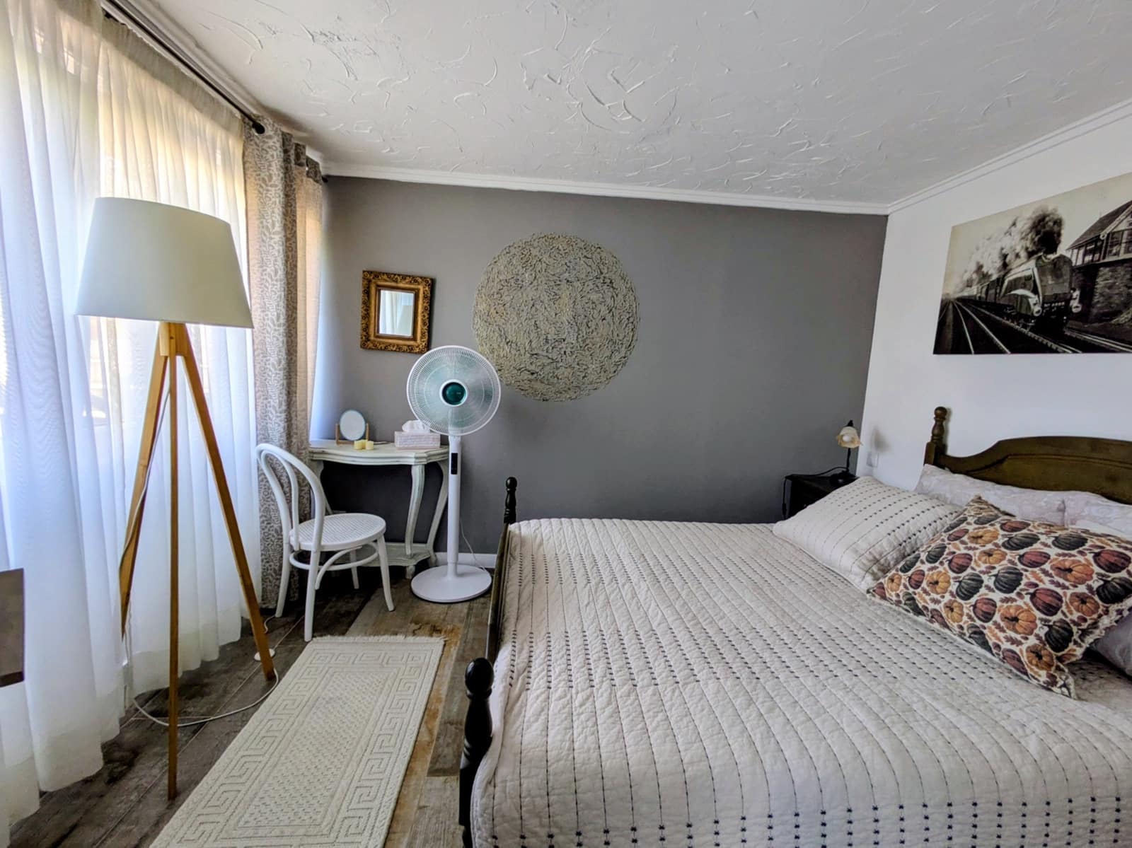 7 soveværelse Finca/Landehus til salg i Gandia med swimmingpool garage - € 727.500 (Ref: 9265146)