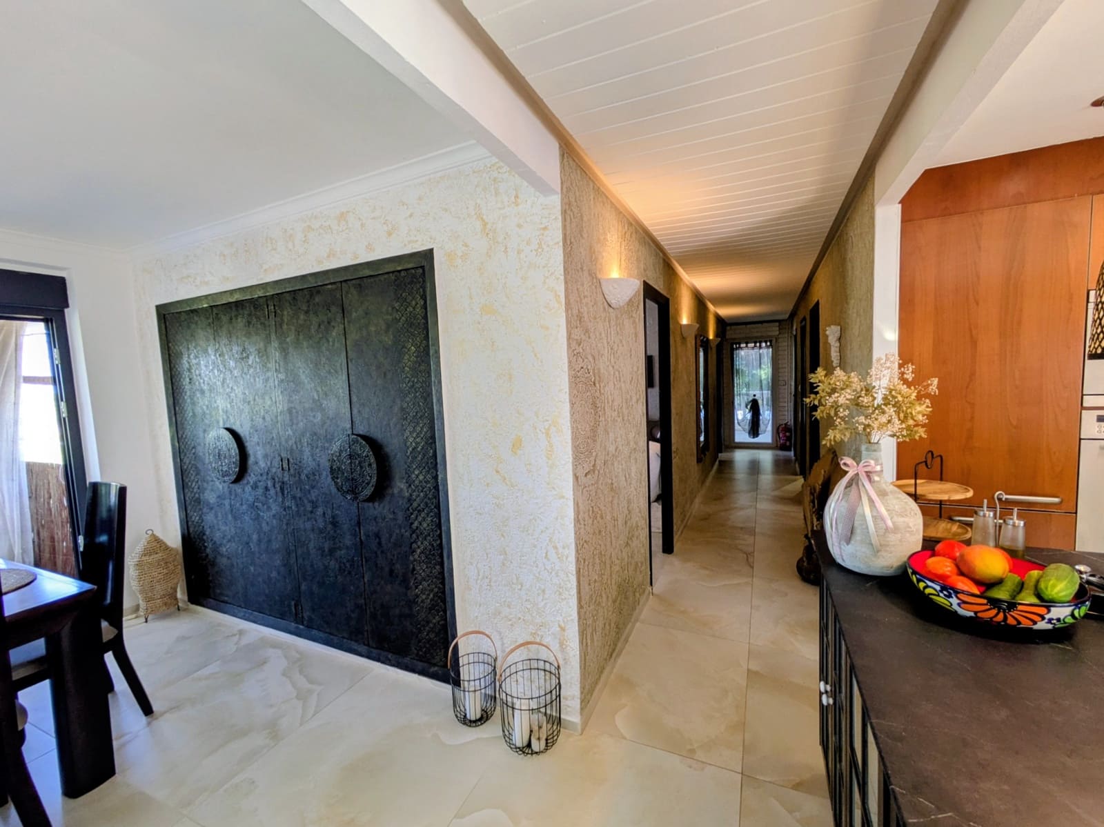 7 soveværelse Finca/Landehus til salg i Gandia med swimmingpool garage - € 727.500 (Ref: 9265146)