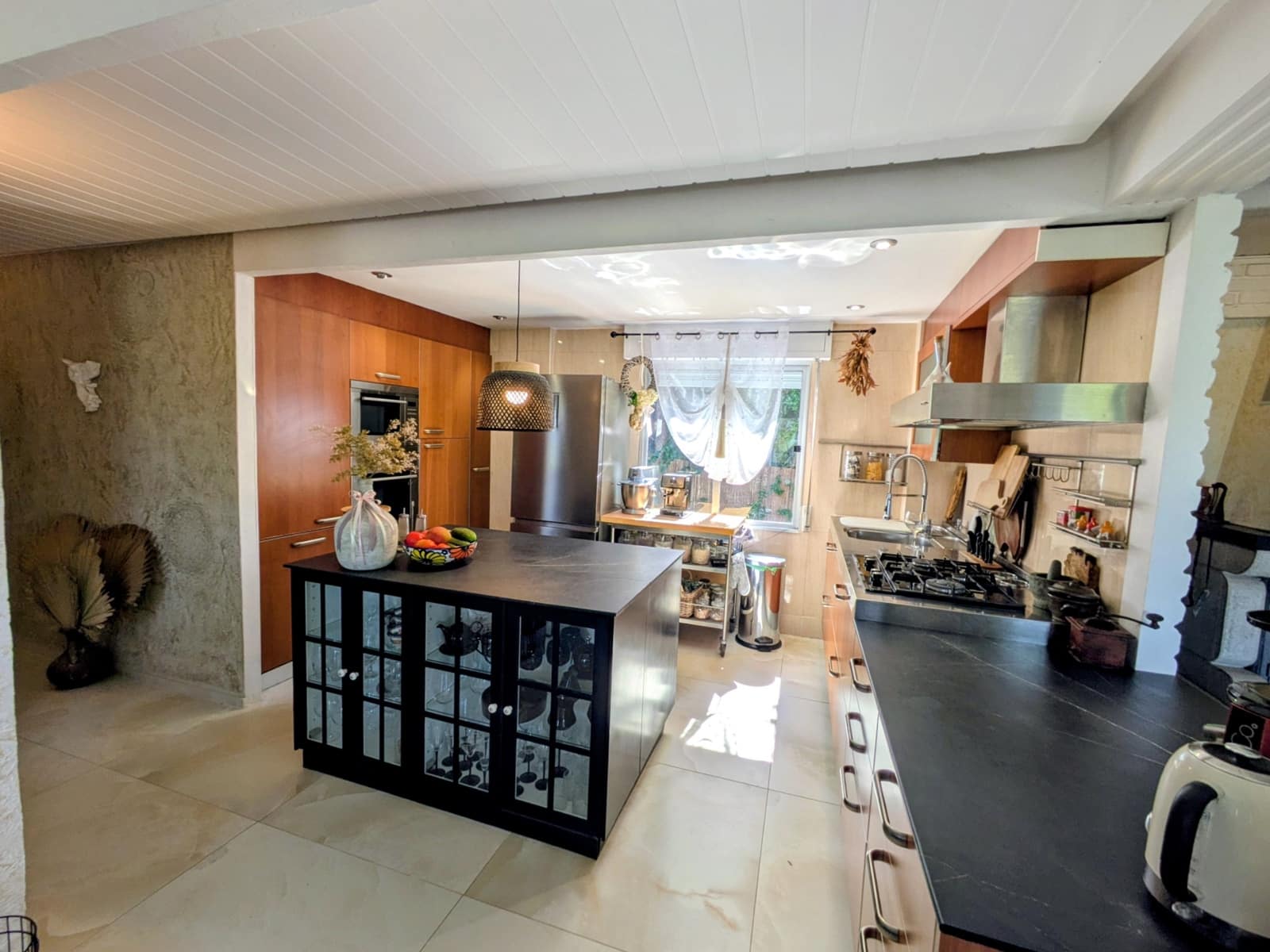 7 soveværelse Finca/Landehus til salg i Gandia med swimmingpool garage - € 727.500 (Ref: 9265146)