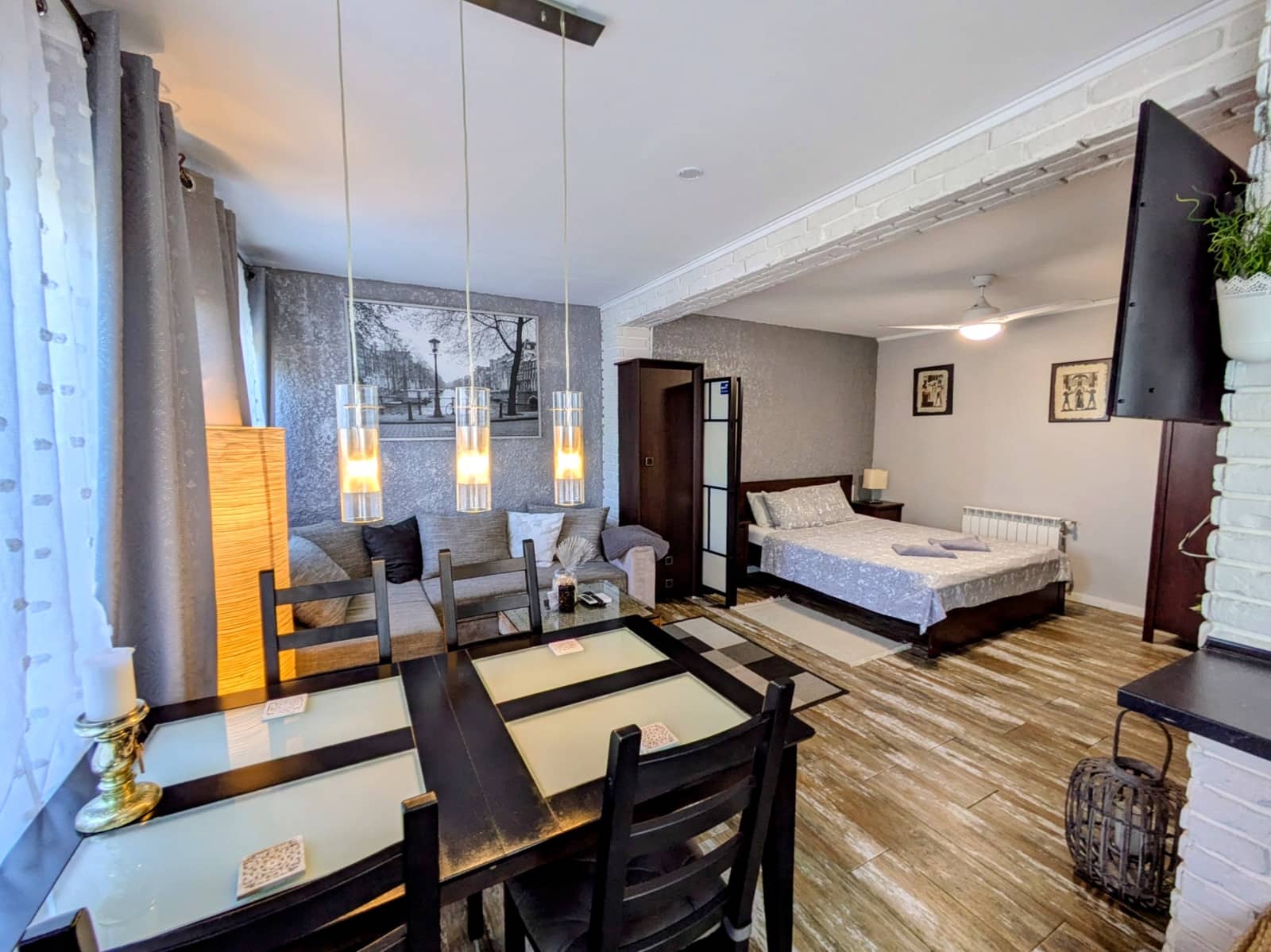 7 soveværelse Finca/Landehus til salg i Gandia med swimmingpool garage - € 727.500 (Ref: 9265146)