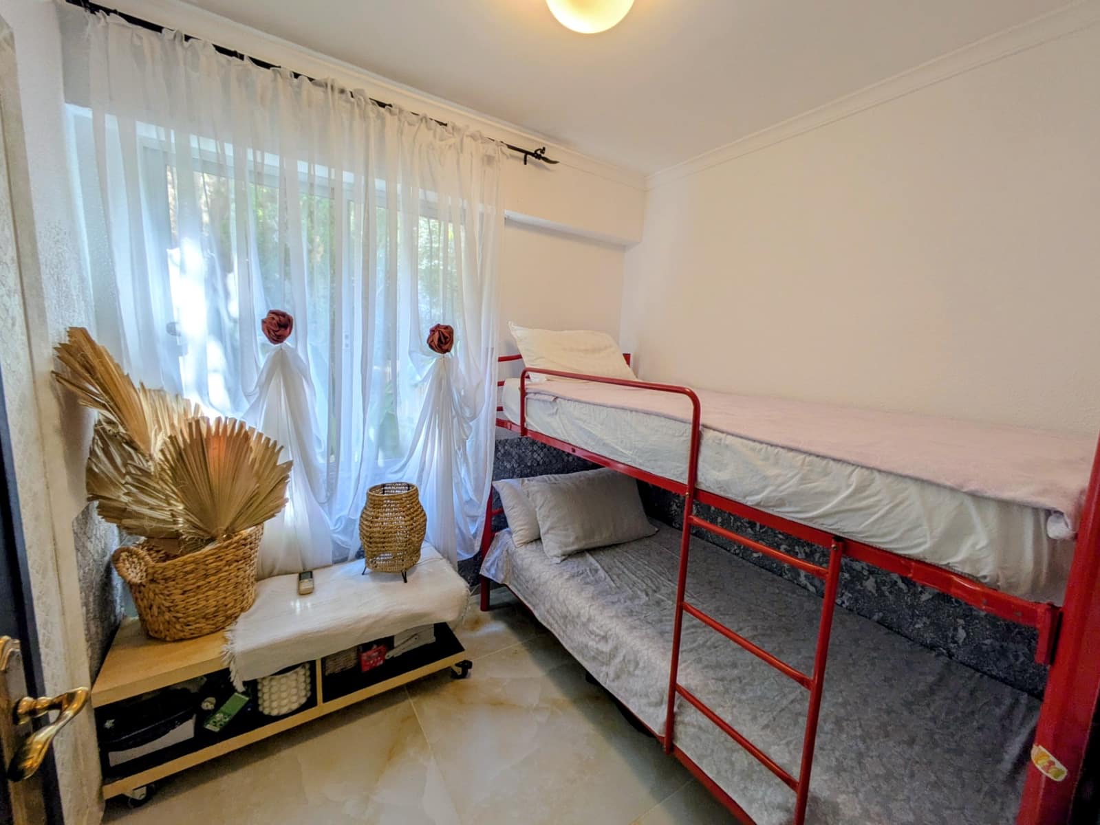 7 soveværelse Finca/Landehus til salg i Gandia med swimmingpool garage - € 727.500 (Ref: 9265146)