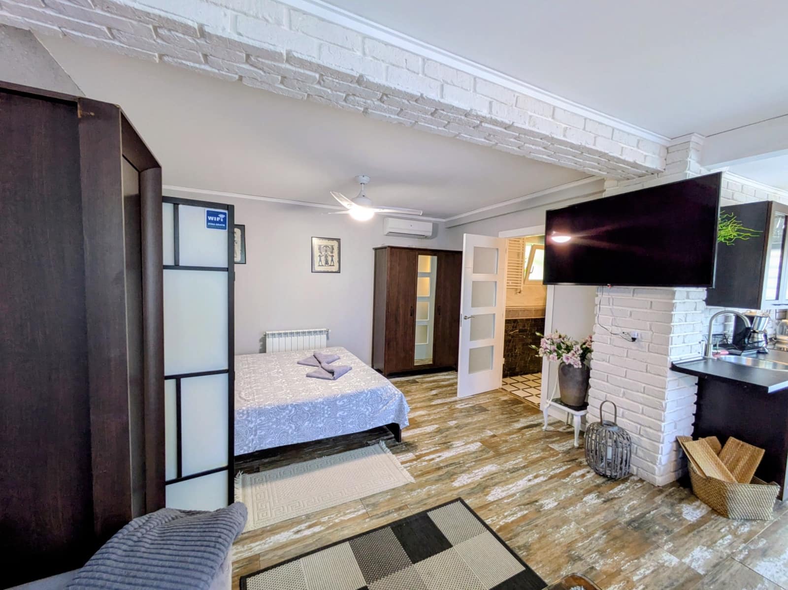 7 soveværelse Finca/Landehus til salg i Gandia med swimmingpool garage - € 727.500 (Ref: 9265146)