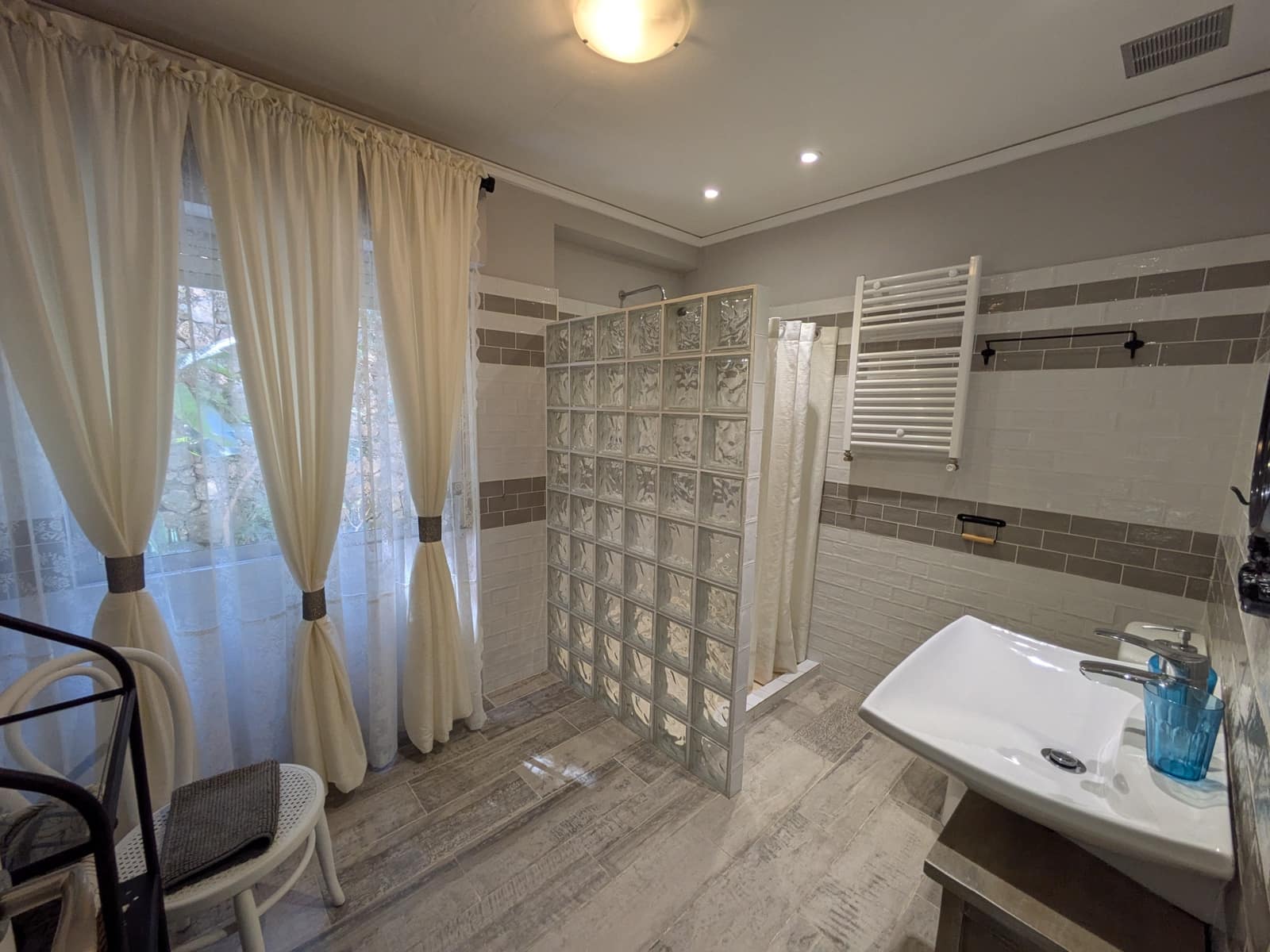 7 soveværelse Finca/Landehus til salg i Gandia med swimmingpool garage - € 727.500 (Ref: 9265146)